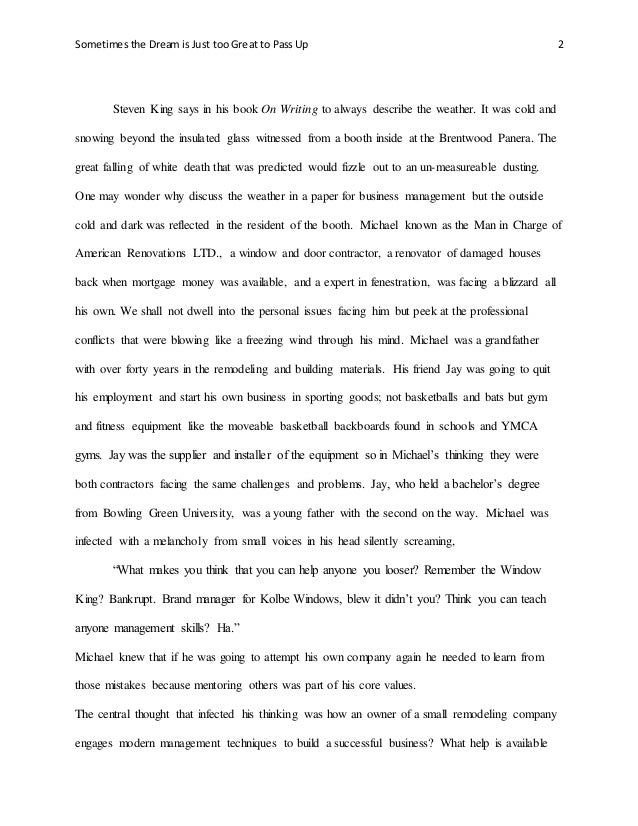 Nursing essays sale neonatal
