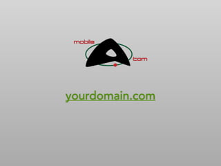 yourdomain.com
 