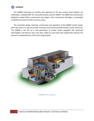 Intern Report - Le Xuan Dat | PDF
