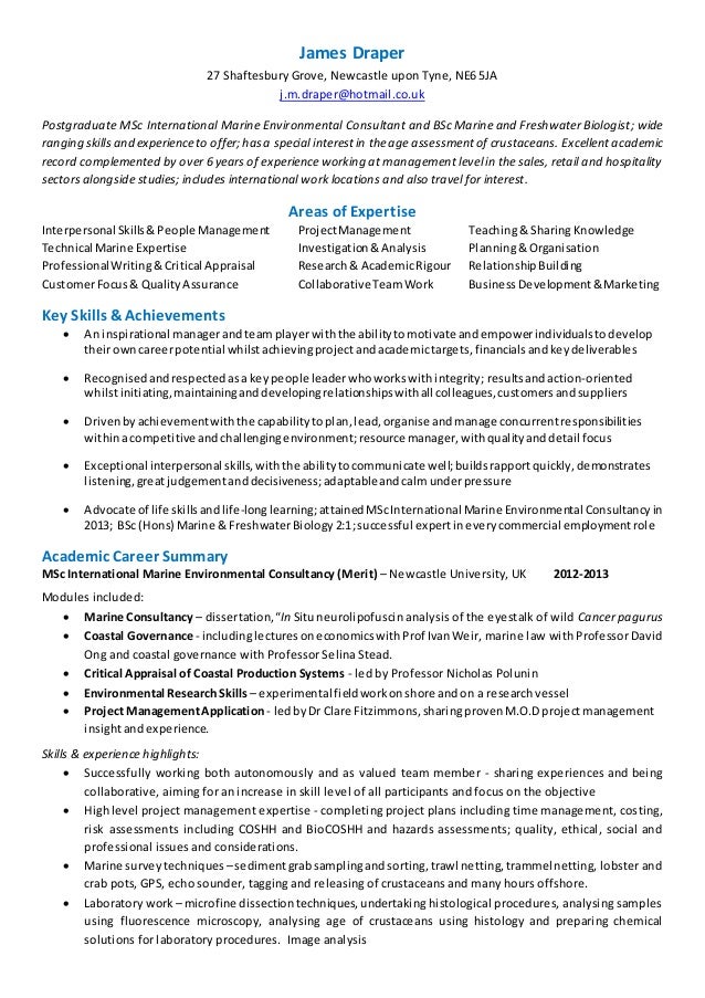 essay writing professor site uk file pdf