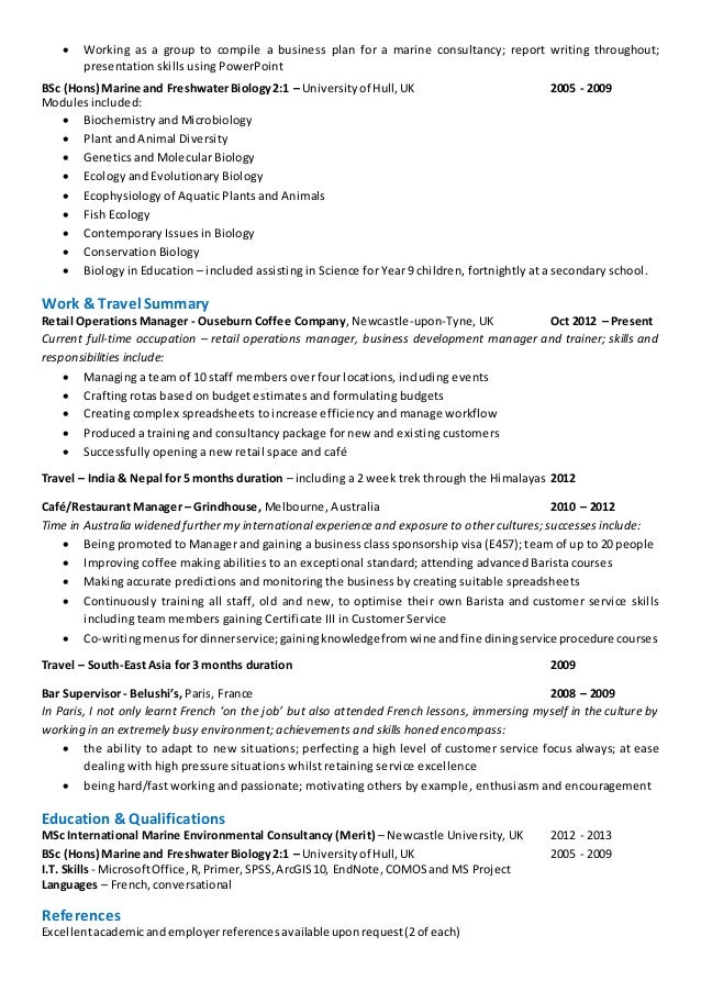 Best professional resume writing services virginia beach