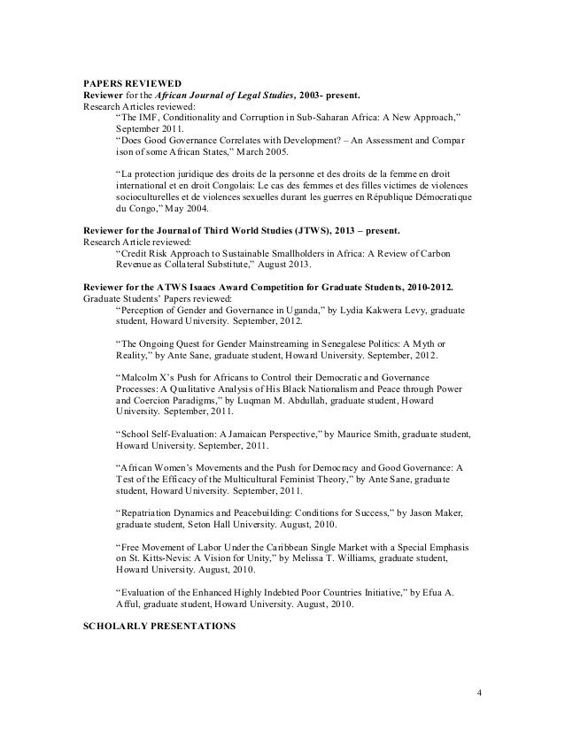 Cv 1 Rita Koyame Marsh