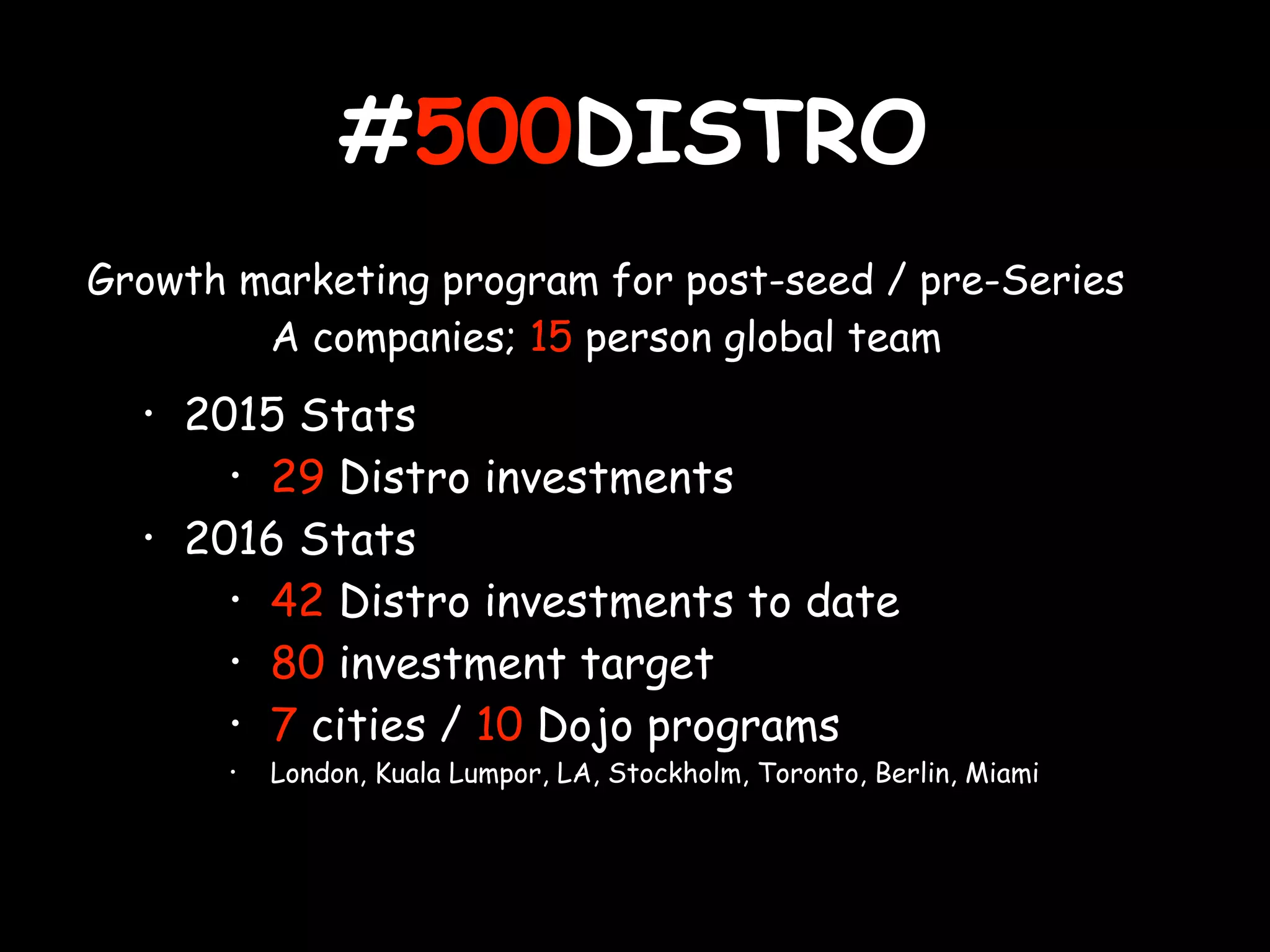 Slide 7