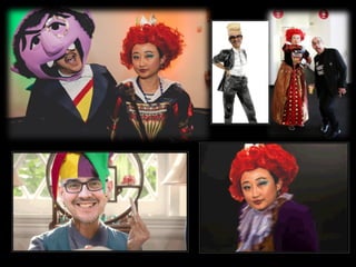 500 Startups / Batch 16 Demo Day (Q1/2016 update)