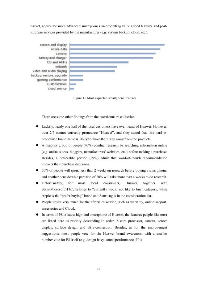essay animals in zoos life span