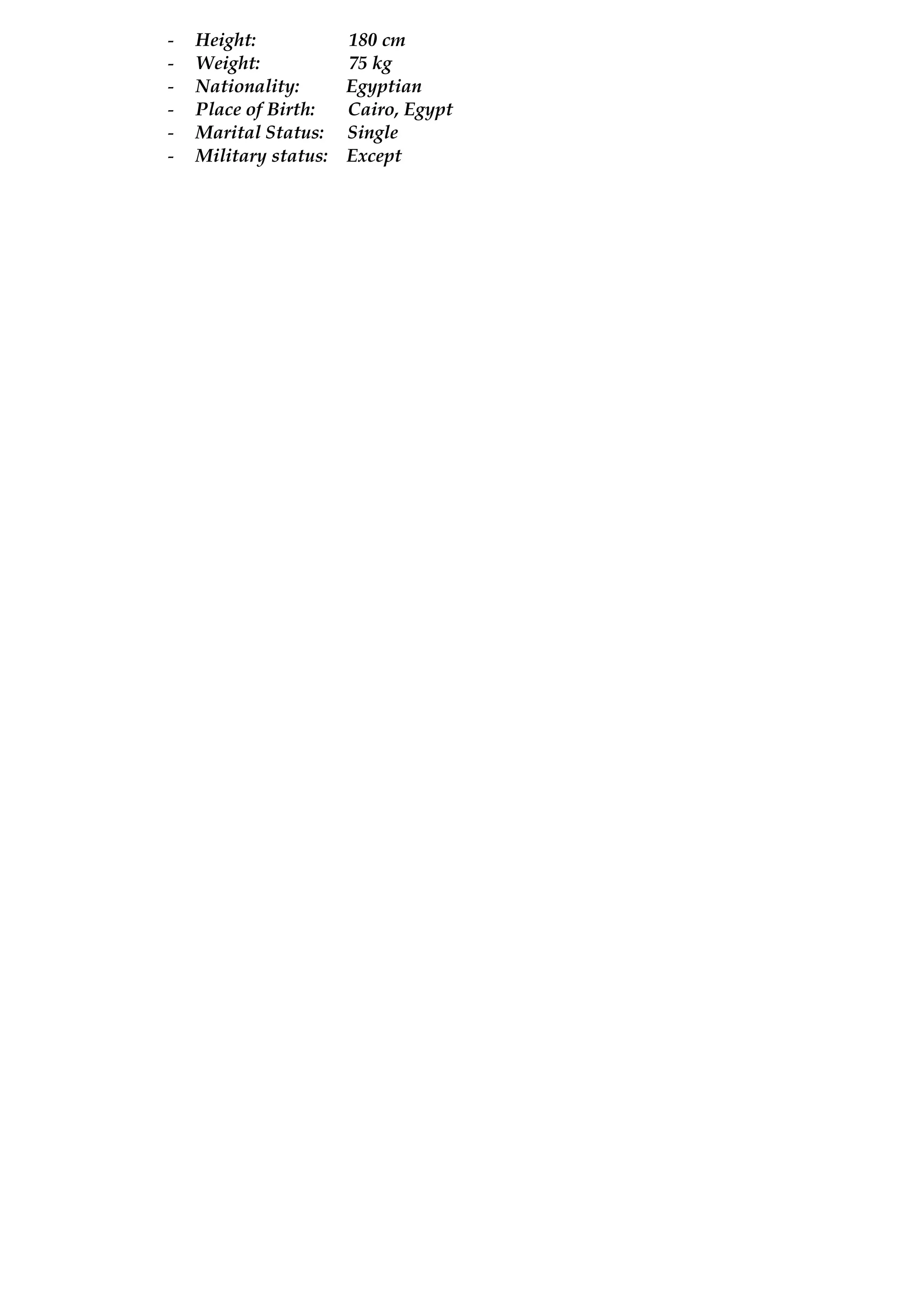 Sherif Zaki Shafik PDF