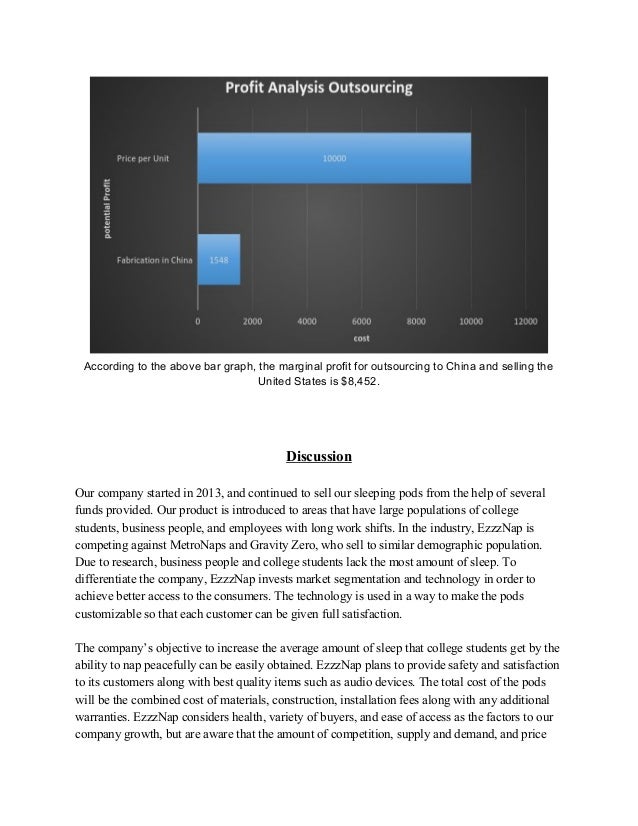 Proposal 17 Agustus Docx - Anyar DD