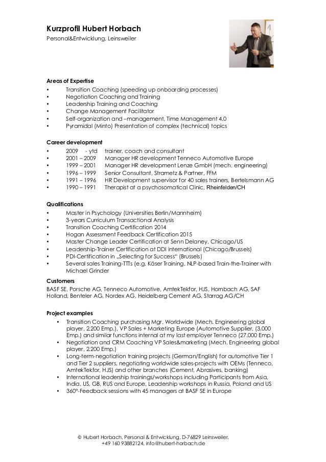Tester Definition In Software Testing