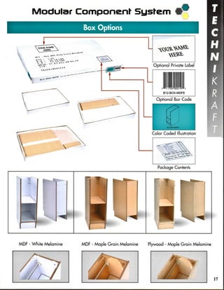 Artisan Cabinets LinkedIn p6