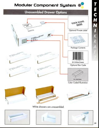 Artisan Cabinets LinkedIn p6