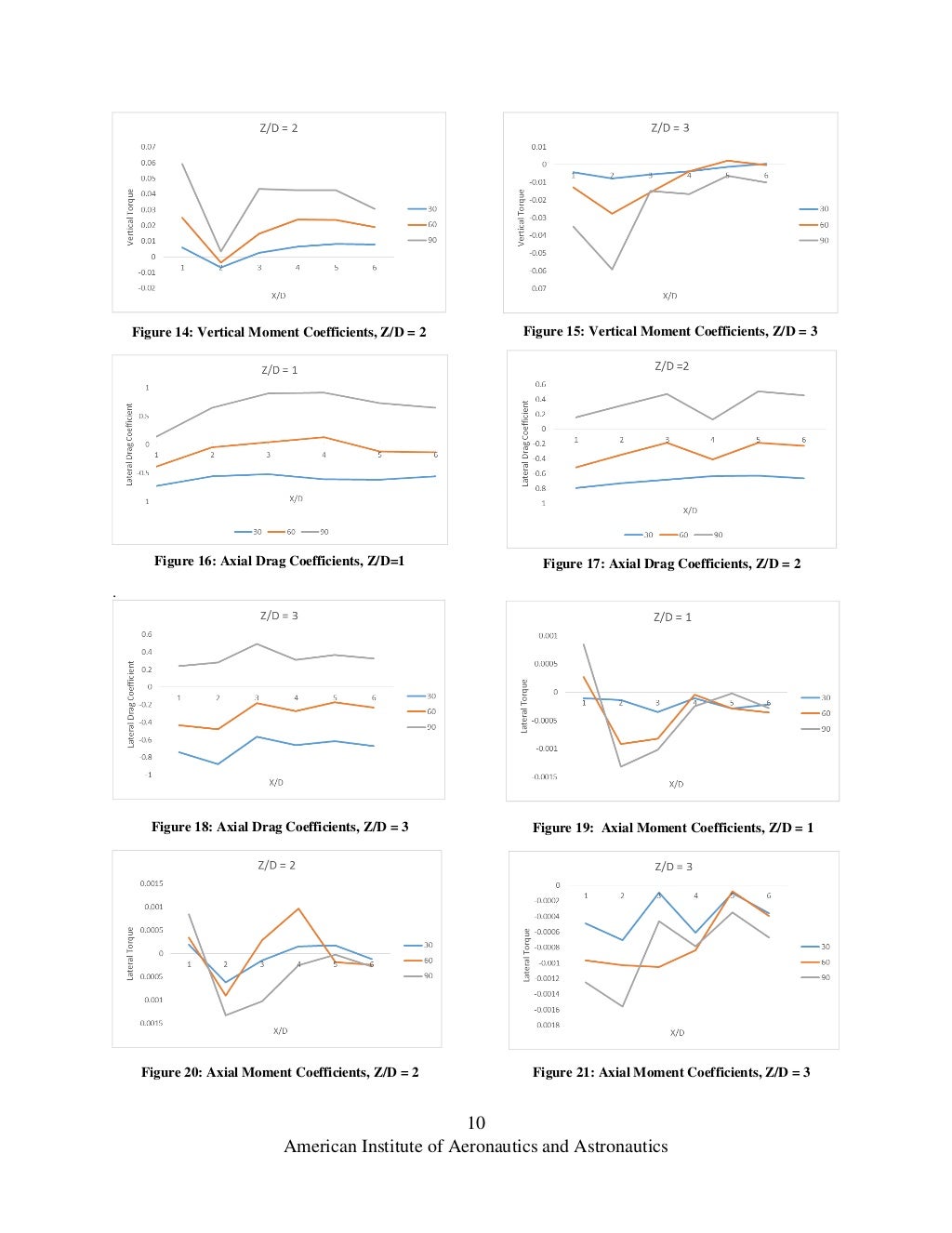 2015 research paper 07 image