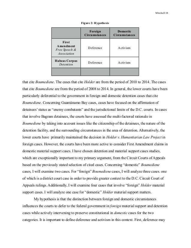 Wsu graduation honors picture