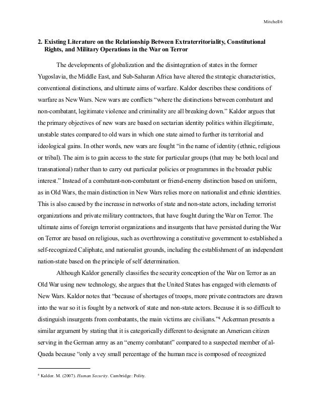 How hard is it to get into sargent college bu picture