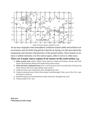 Classification of Air Masses ( Climatology) .pdf