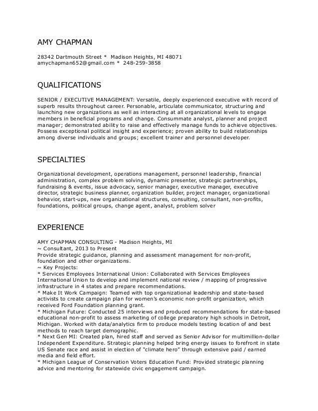 Final_SMR_Resume.p165577.f1606009