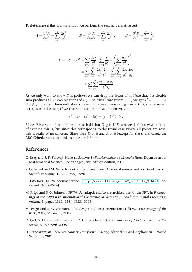 Finance thesis topics 2019 picture