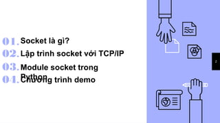 Lập trình mạng với python (mạng TCP/IP).pptx