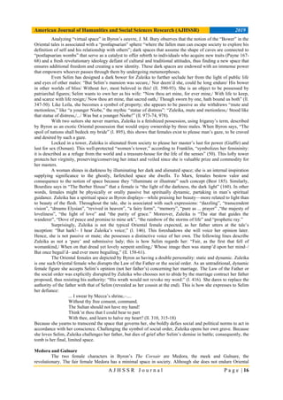 Divorced and Desired – My Trio of Elite Suitors – YouTube and the Quest for Love After 50 Divorced and Desired – My Trio of Elite Suitors – YouTube and the Quest for Love After 50