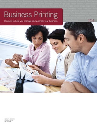 business-printing-2016