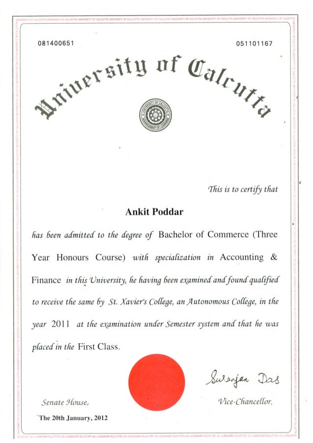 College Degree CU college-degree-cu