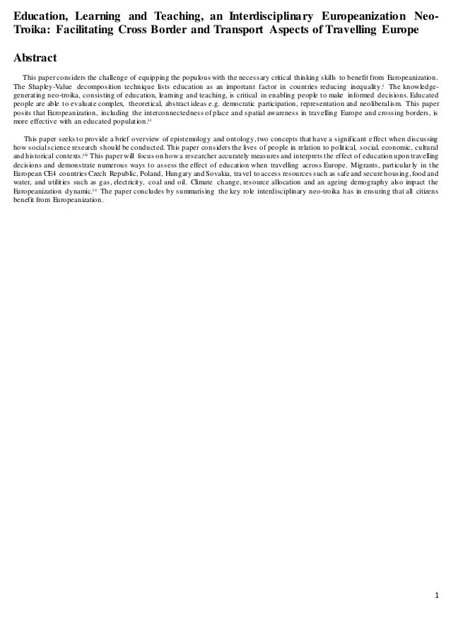 Phd progress review questions picture