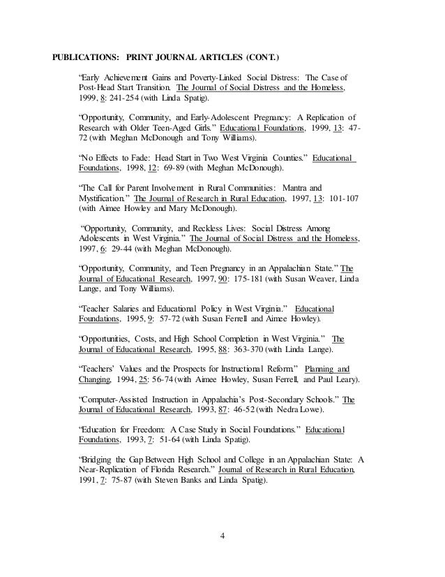 articles on resume writing resume article publications defenddissertation x fc2 articles on resume writing resume article publications defenddissertation x fc2