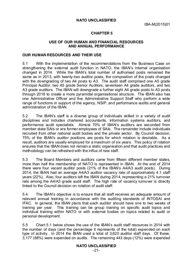 essay custom five paragraph essay