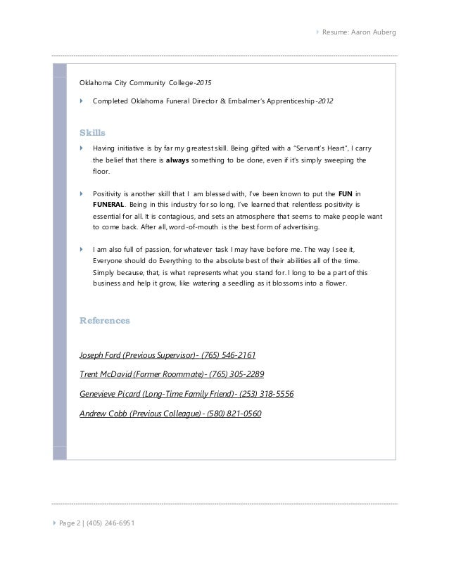my school simple childrens essay kids resume for funeral director resume