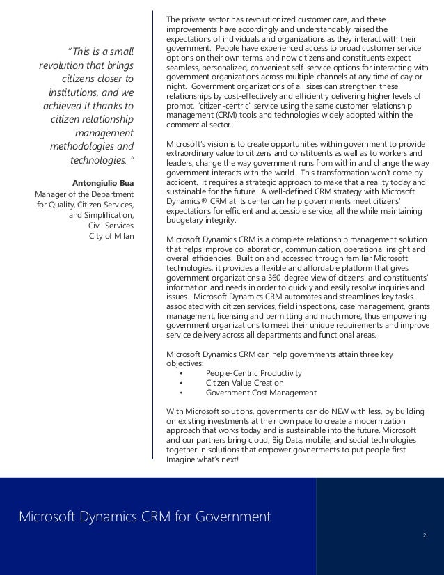 Islamic speed dating