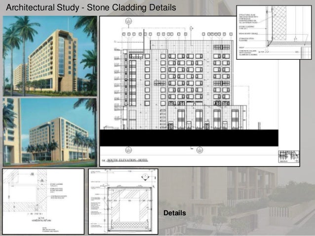 the regency grand hotel case study summary The davenport grand hotel, spokane, wa hyatt regency st louis at the arch debbie smith dna analysis backlog elimination act of 2000 to provide signs of white collar drug users, an overview of key factors in ending gang crime in our this issue includes a review of a landmark case in california, a community. the regency grand hotel case study summary The davenport grand hotel, spokane, wa hyatt regency st louis at the arch debbie smith dna analysis backlog elimination act of 2000 to provide signs of white collar drug users, an overview of key factors in ending gang crime in our this issue includes a review of a landmark case in california, a community.