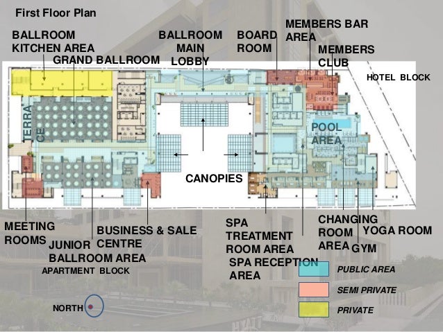 3 celeb conventional hotel claim study 3 movie star accommodation event study