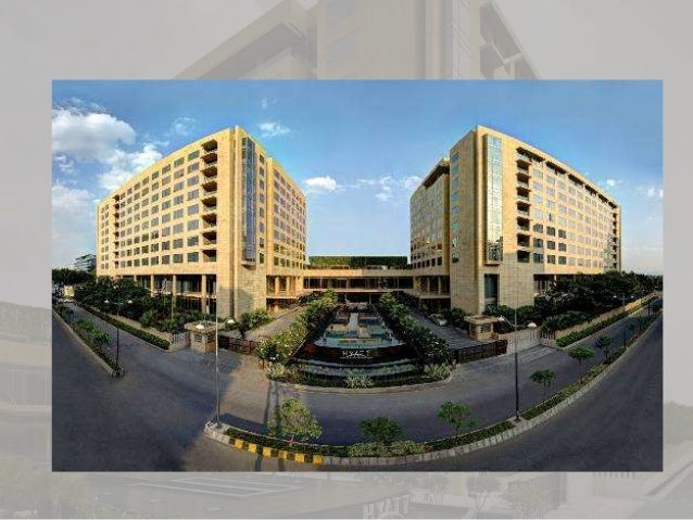 regency plaza hotel case study Victoria crown plaza hotel case study internet on the tv and via wireless guests also benefit from internet access available on the tv through a full-featured web browser. regency plaza hotel case study Victoria crown plaza hotel case study internet on the tv and via wireless guests also benefit from internet access available on the tv through a full-featured web browser.