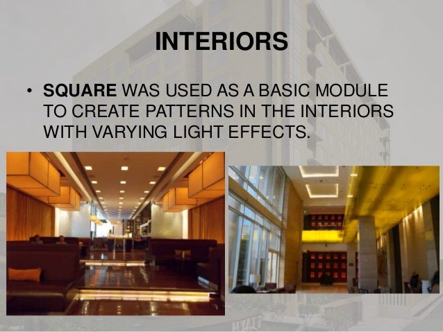 regency plaza hotel case study Victoria crown plaza hotel case study internet on the tv and via wireless guests also benefit from internet access available on the tv through a full-featured web browser. regency plaza hotel case study Victoria crown plaza hotel case study internet on the tv and via wireless guests also benefit from internet access available on the tv through a full-featured web browser.