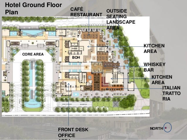 Office Design Case Study Pdf Office Design Case Study Pdf