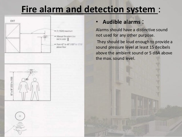 Hyatt regency delhi ppt image