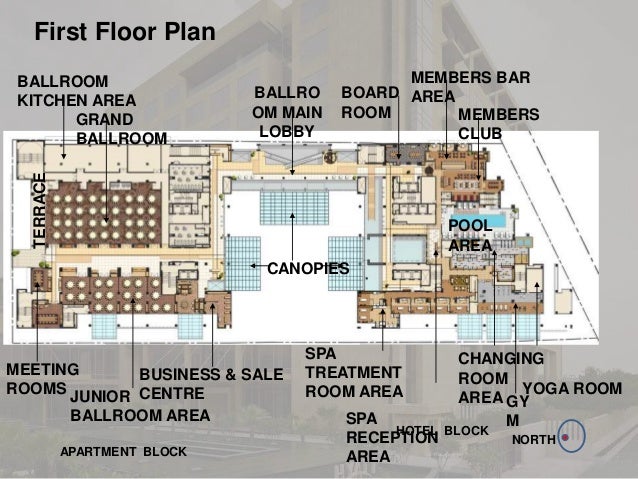 business plan for room for dessert case analysis