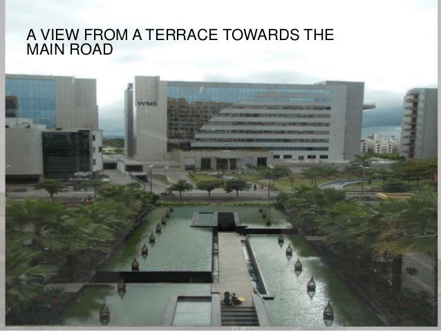 Hyatt regency chicago image