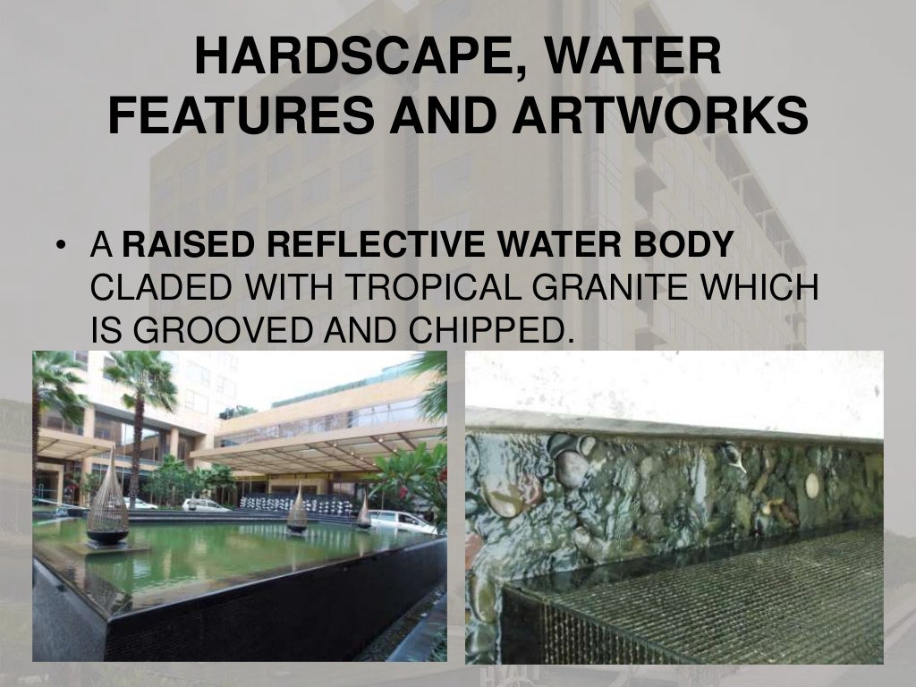 5 star hotel case study pdf picture