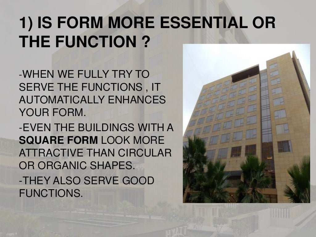 The regency grand hotel case study pdf image