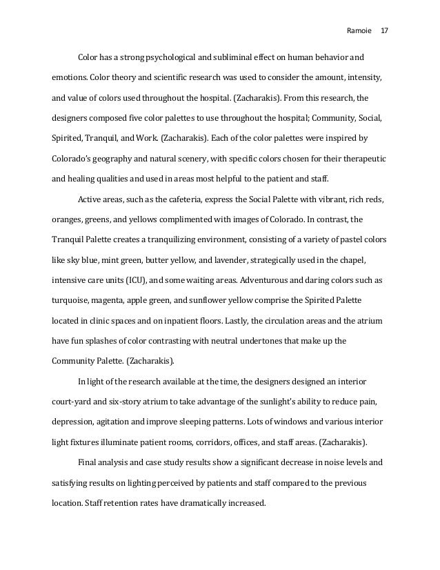 master degree dissertation pdf case