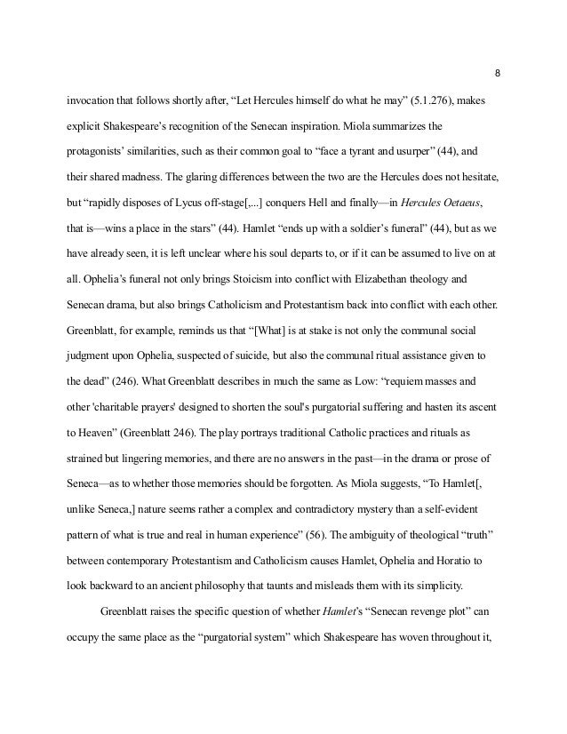 romeo and juliet literary analysis essay