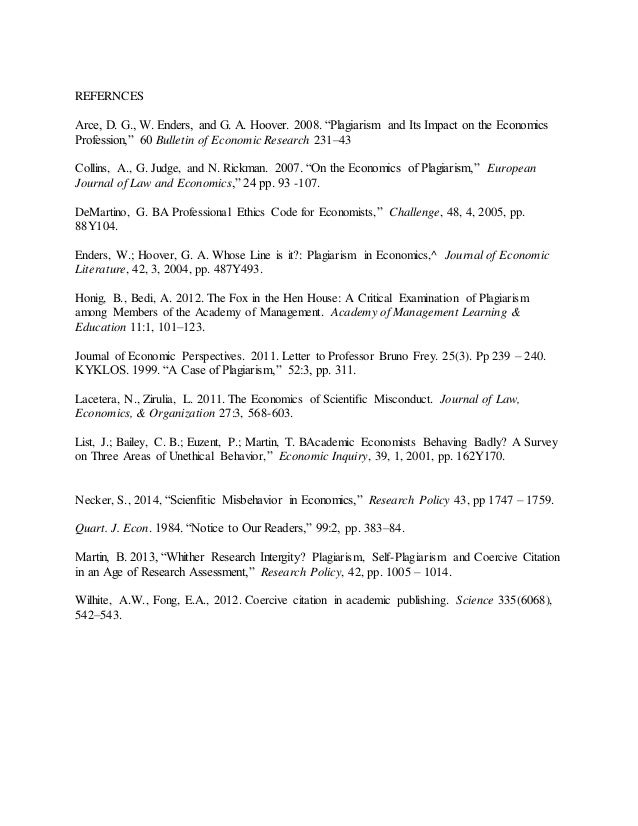 Plagiarism in research methodology pdf picture