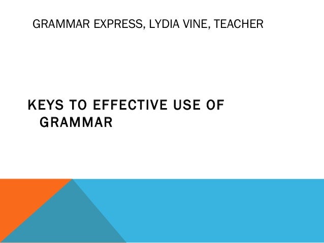 essay theme write brief