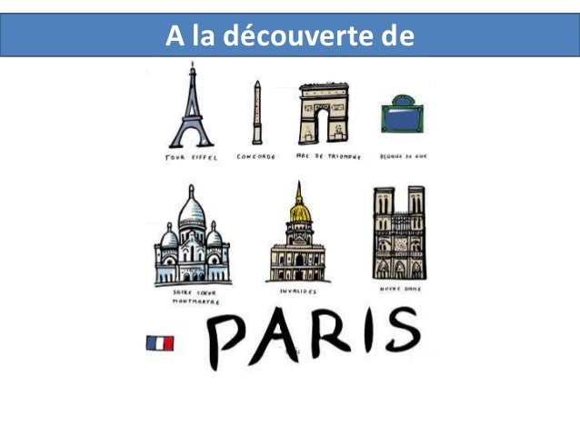 Coupons cours de paris