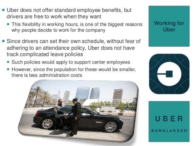 How Does Uber Pay Their Drivers >> Uber in Bangladesh Business Proposal How Does Uber Pay Their Drivers >> Uber in Bangladesh Business Proposal