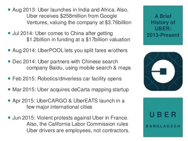 single uber 50 kostenlos Im neuen antragssystem erfolgt ihre anmeldung zukünftig über ihre im system hinterlegte e-mail-adresse ihr altes passwort wird nicht mehr gültig sein. single uber 50 kostenlos Im neuen antragssystem erfolgt ihre anmeldung zukünftig über ihre im system hinterlegte e-mail-adresse ihr altes passwort wird nicht mehr gültig sein.