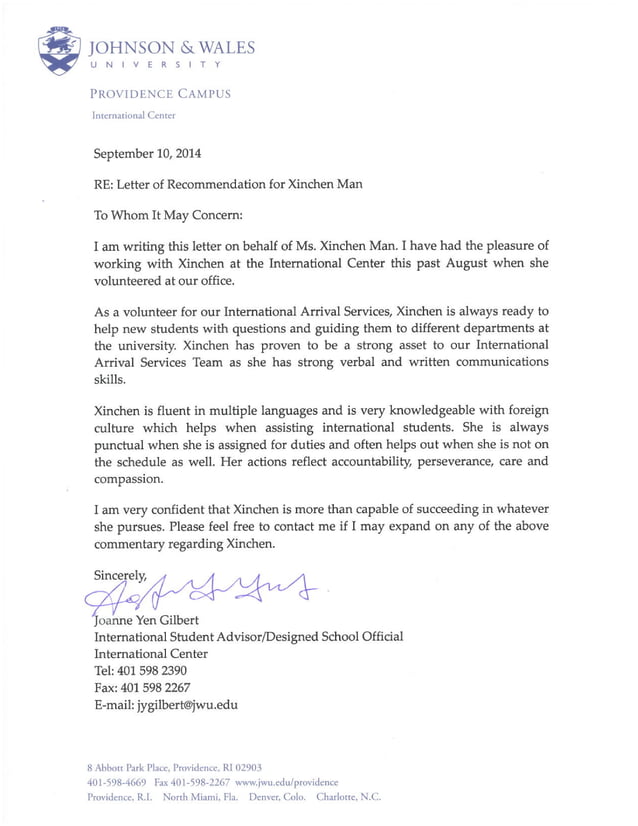 %5bUntitled%5d | PDF