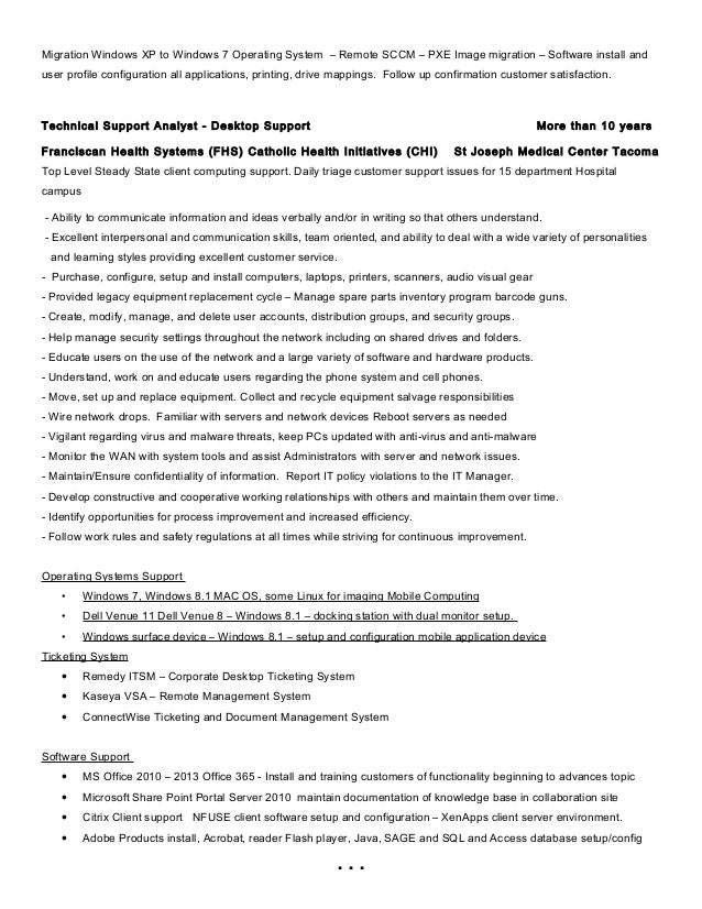 Resume writing services tacoma Resume writing services tacoma