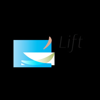 Logo_PDF