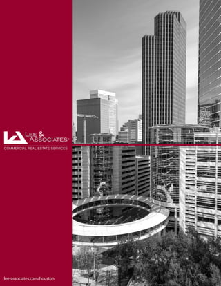 lee-associates.com/houston
 